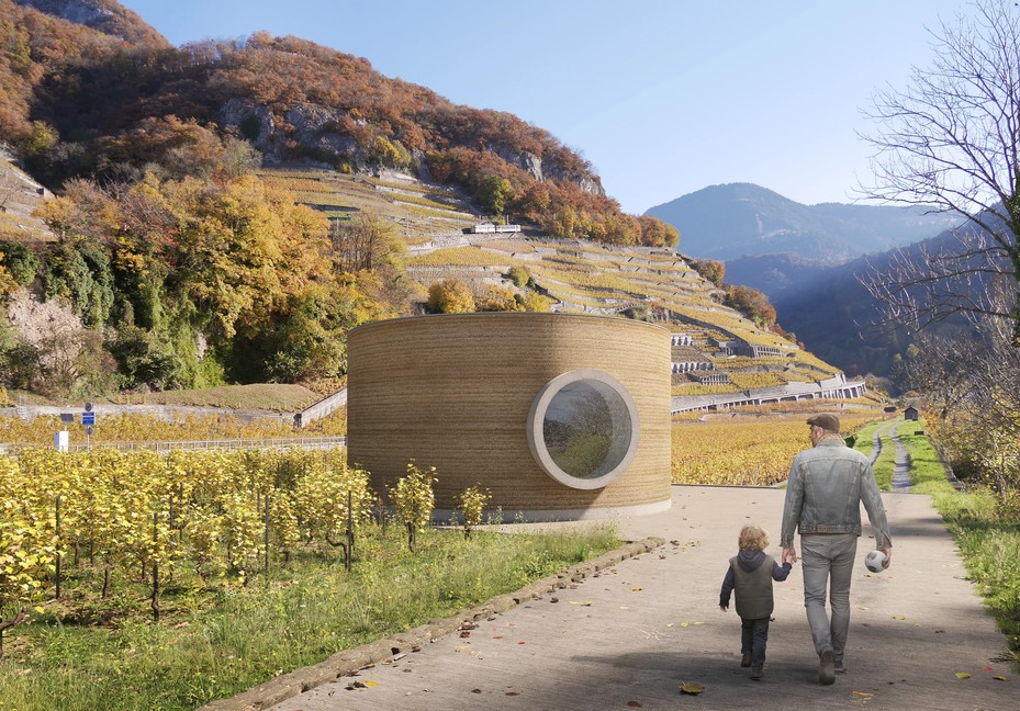 https://radiochablais.ch/images/2026/08/19/station turbinage.jpg